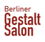 Berliner Gestaltsalon Logo